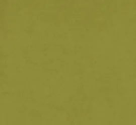 Classic Small Logo T-Shirt sold by Dime product image thumbnail 5