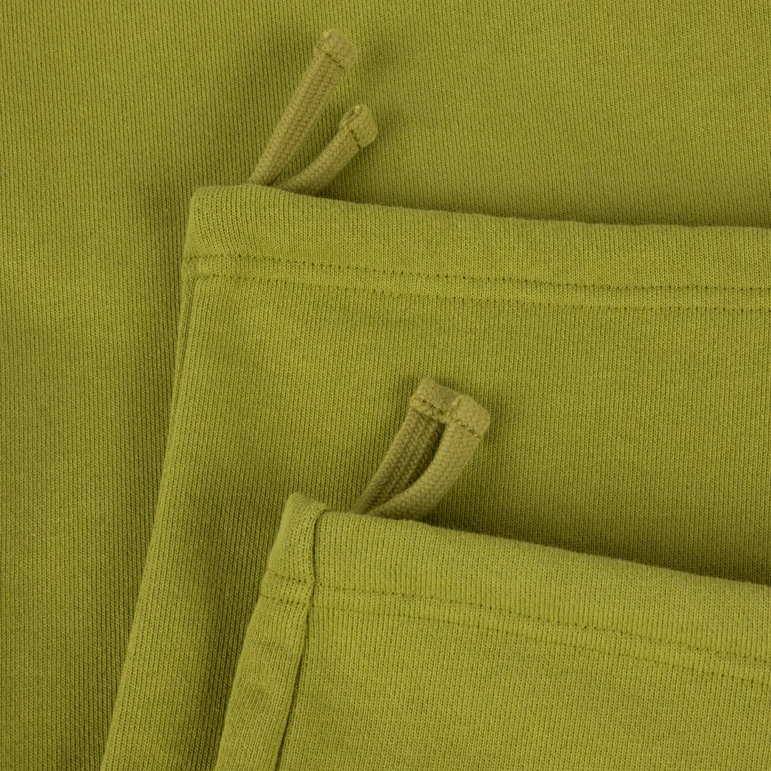 Classic Small Logo Sweatpants sold by Dime product image thumbnail 4