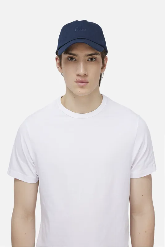 Classic Low Pro Cap made by Dime