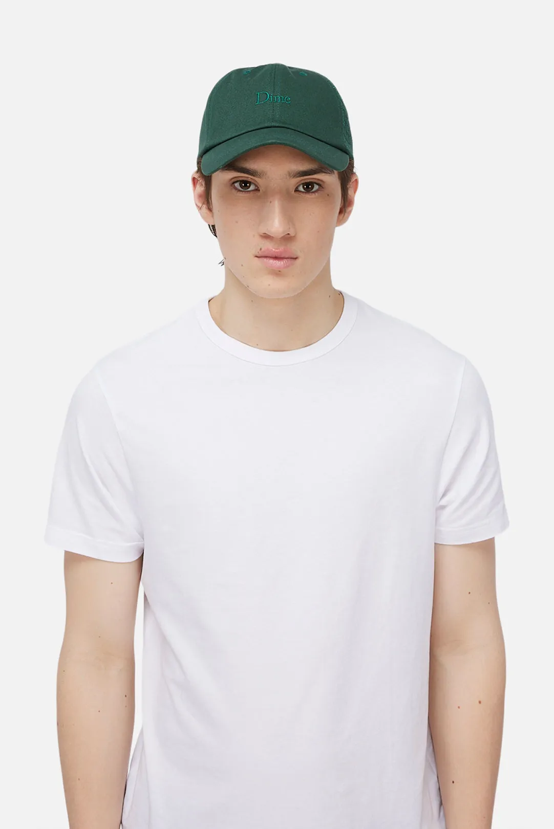 Classic Low Pro Cap sold by Dime