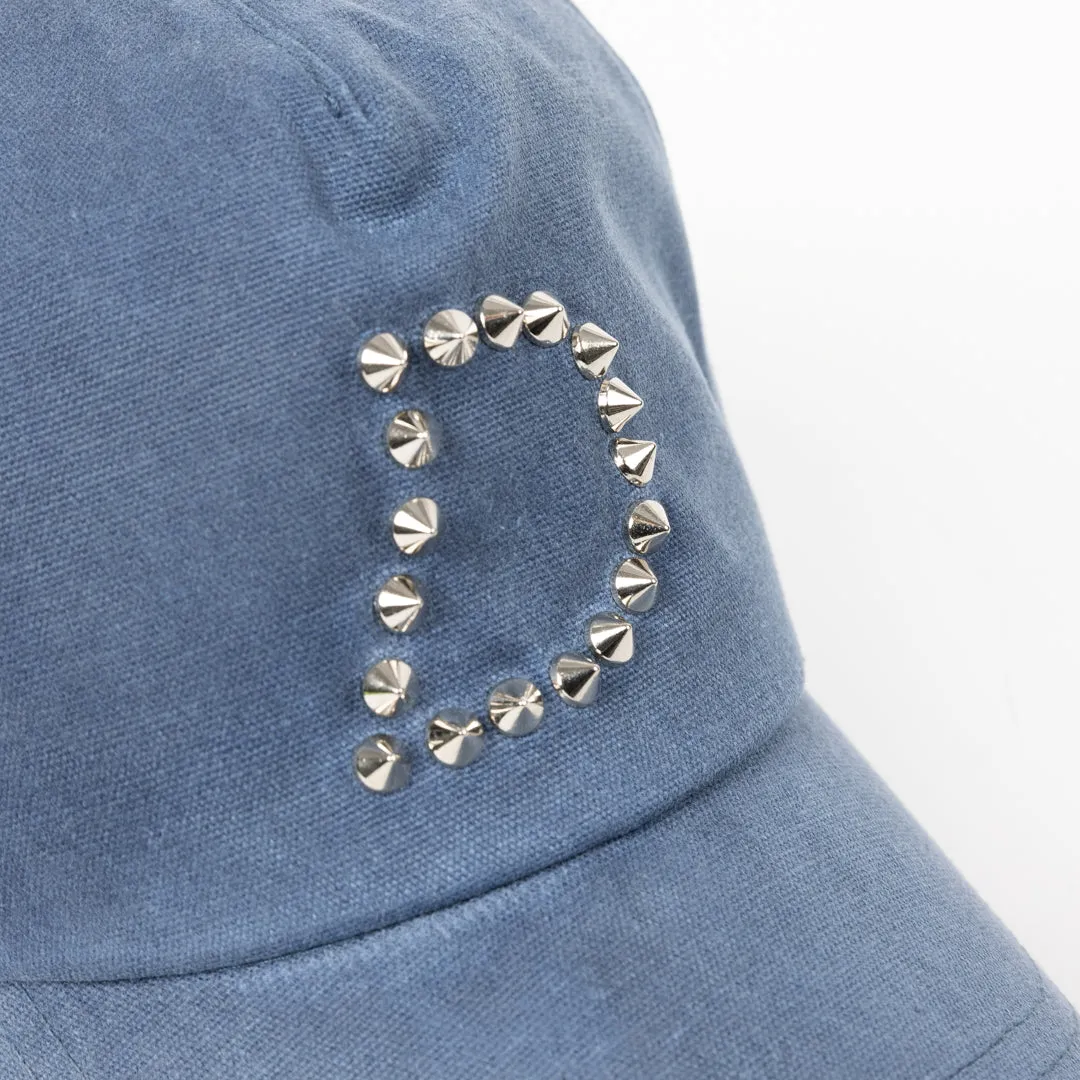 Waxed Worker Cap sold by Dime product image thumbnail 5