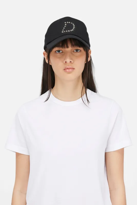 Waxed Worker Cap made by Dime