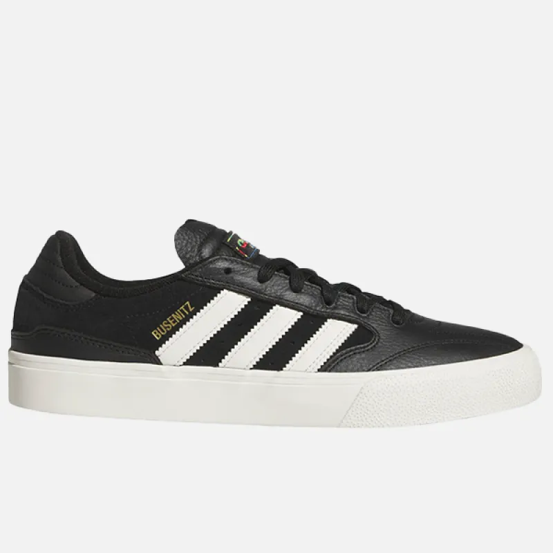 Adidas Busenitz Vulc II made by Dime