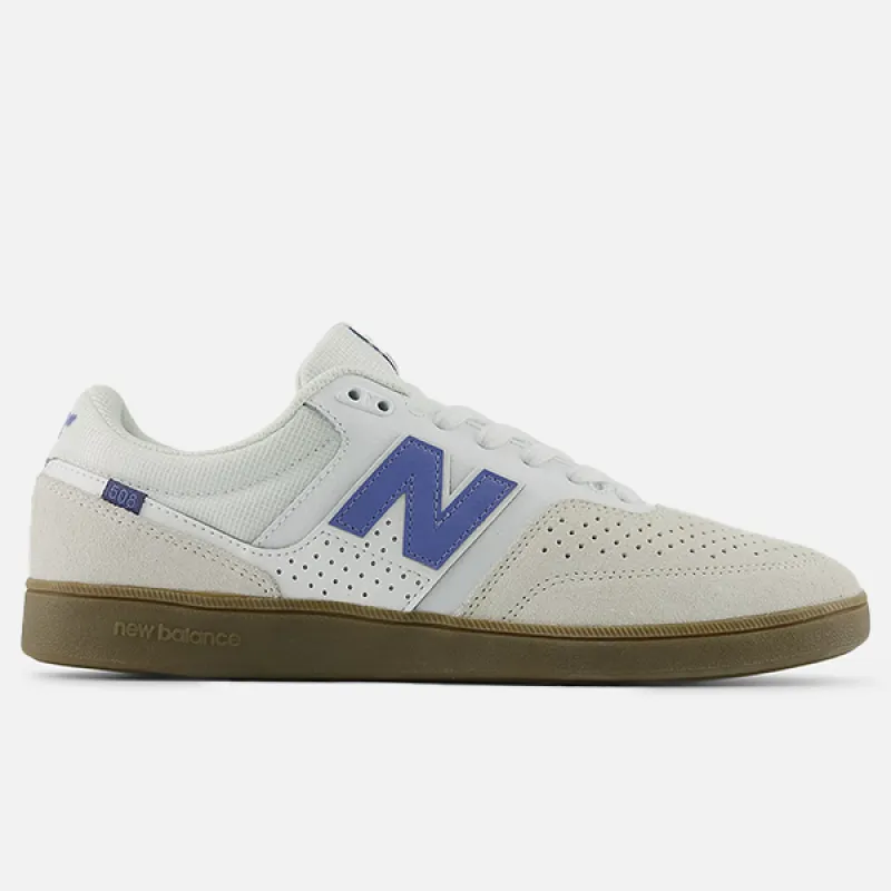 New Balance Numeric Westgate 508 made by New Balance