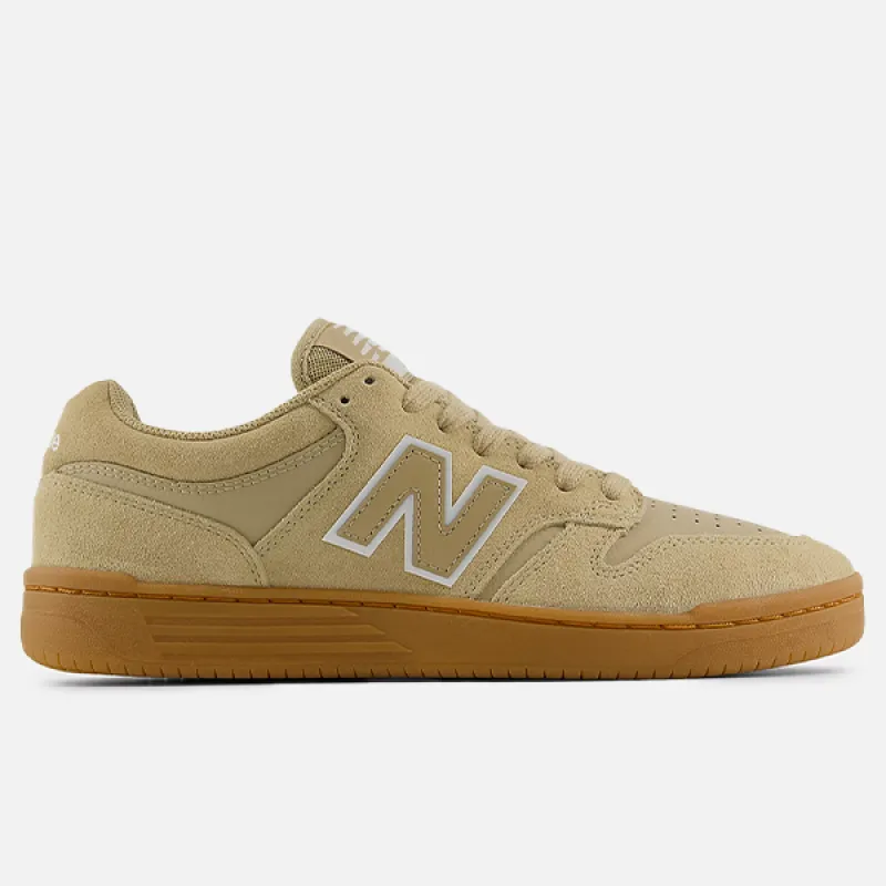 New Balance Numeric 480 made by New Balance