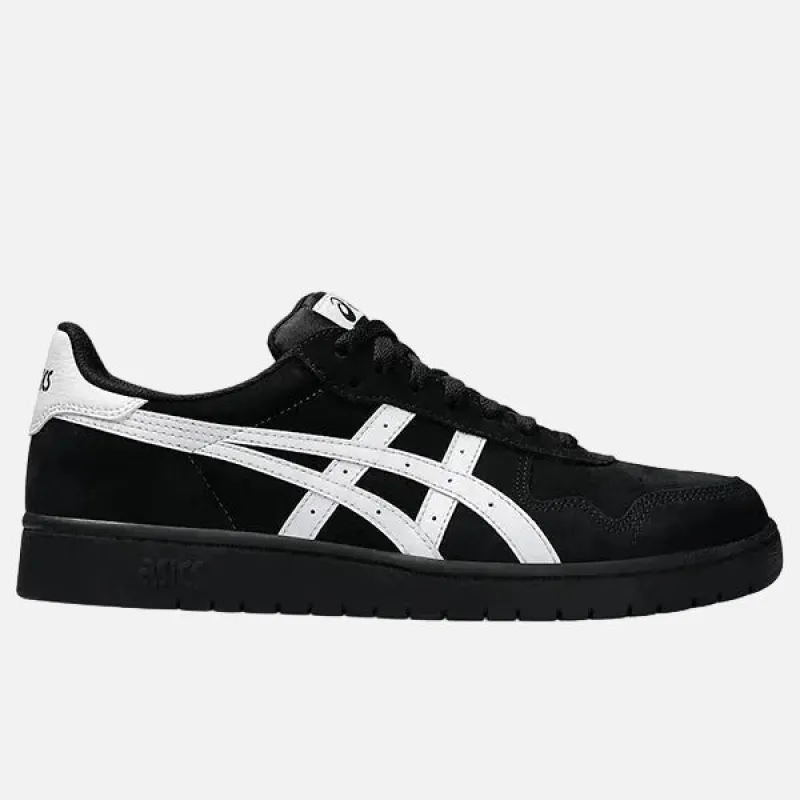 Asics Japan Pro made by Asics