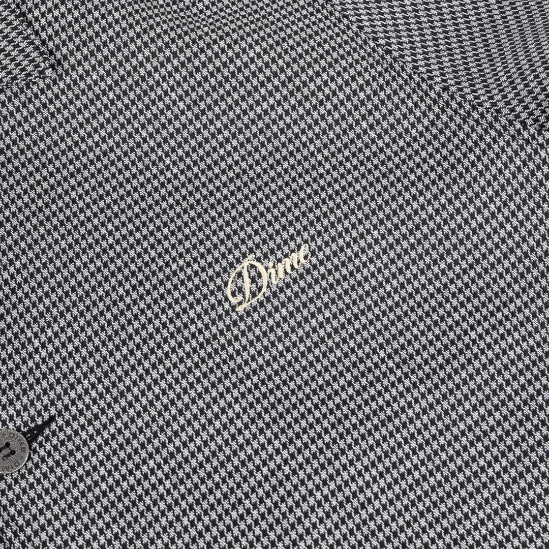 Houndstooth Jacket sold by Dime product image thumbnail 5