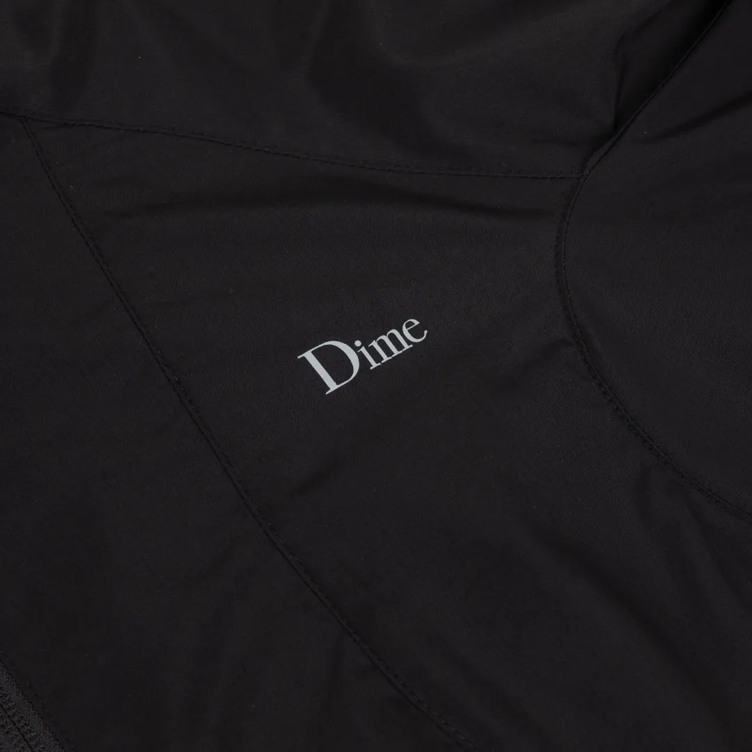Tech Ventilated Jacket sold by Dime product image thumbnail 5