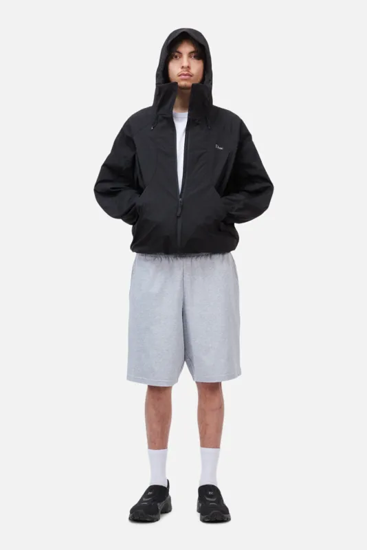 Tech Ventilated Jacket made by Dime