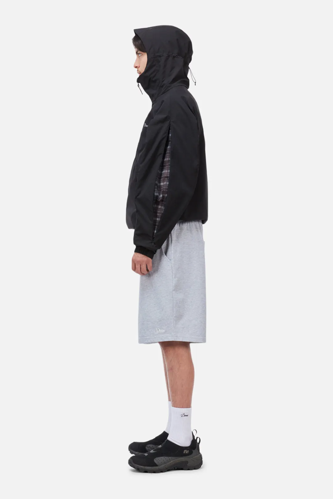 Tech Ventilated Jacket sold by Dime product image thumbnail 2