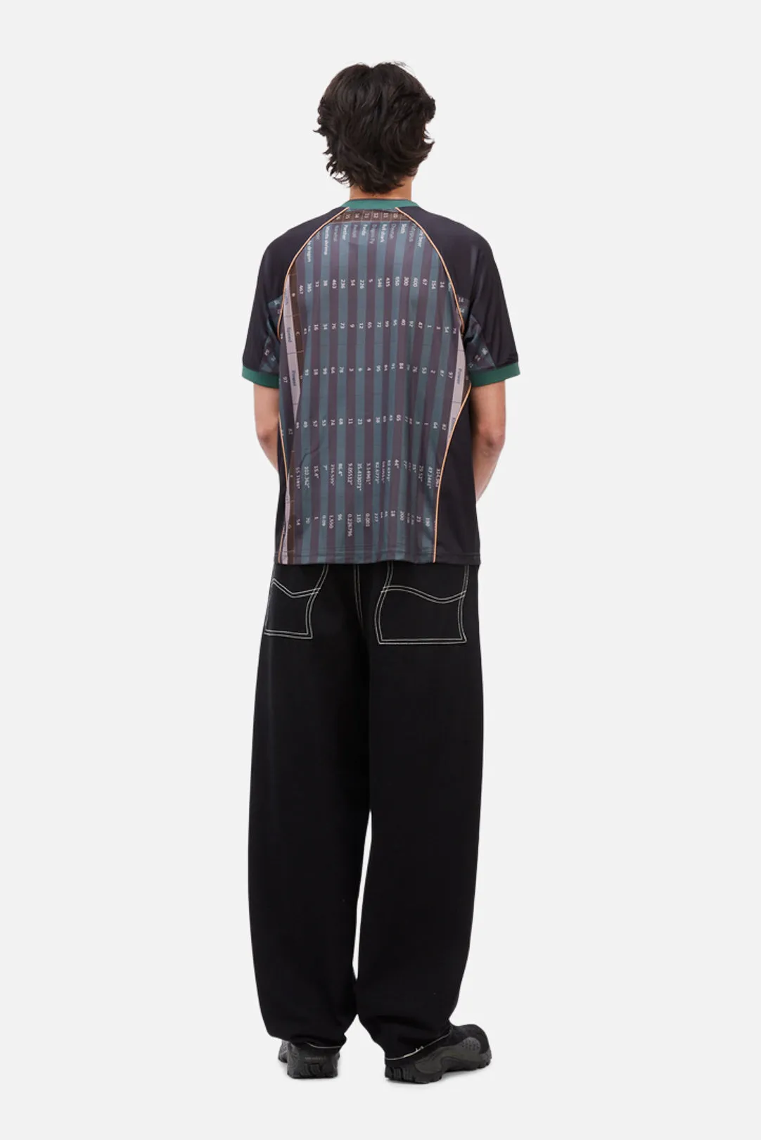 Q4 Jersey sold by Dime product image thumbnail 3