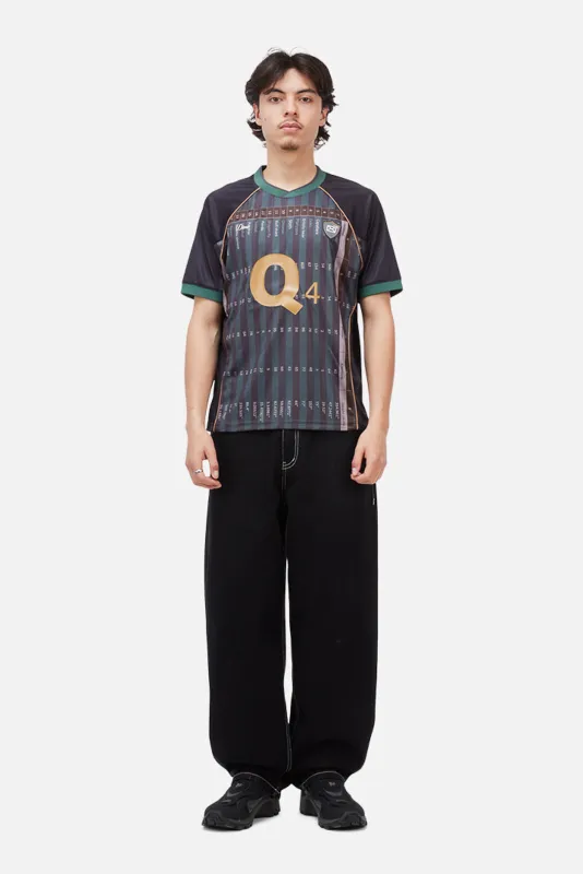 Q4 Jersey made by Dime
