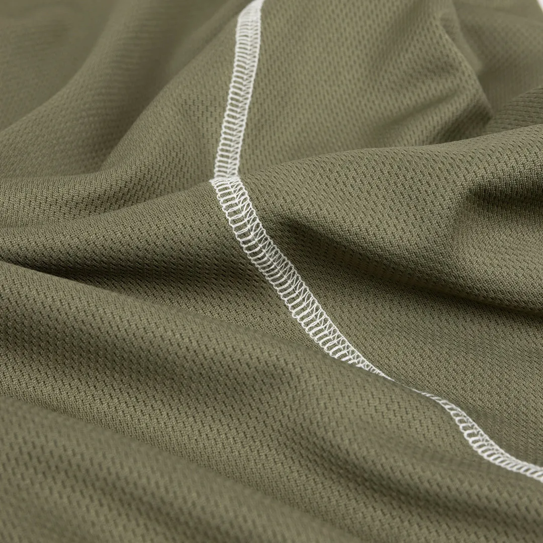 Training Jersey sold by Dime product image thumbnail 5