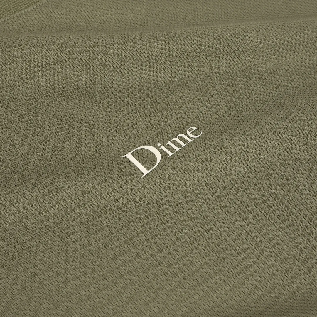 Training Jersey sold by Dime product image thumbnail 4