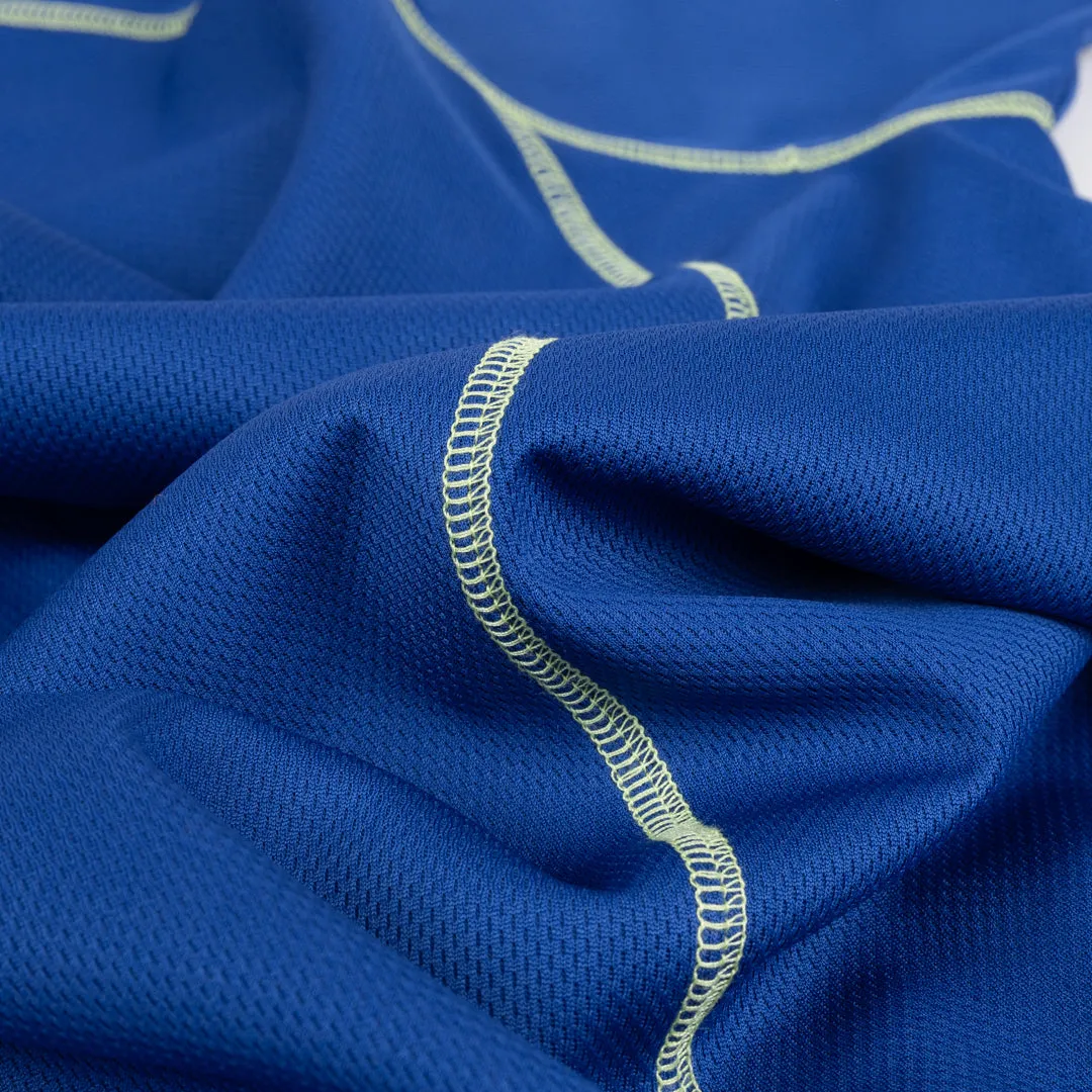 Training Jersey sold by Dime product image thumbnail 5