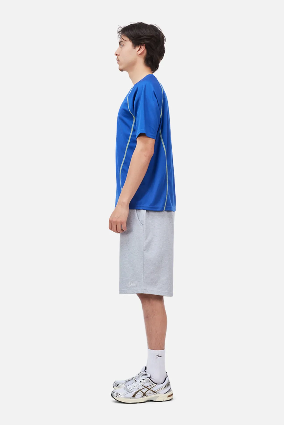 Training Jersey sold by Dime product image thumbnail 2