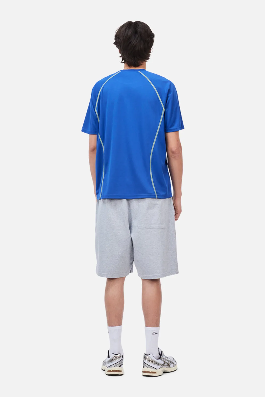 Training Jersey sold by Dime product image thumbnail 3