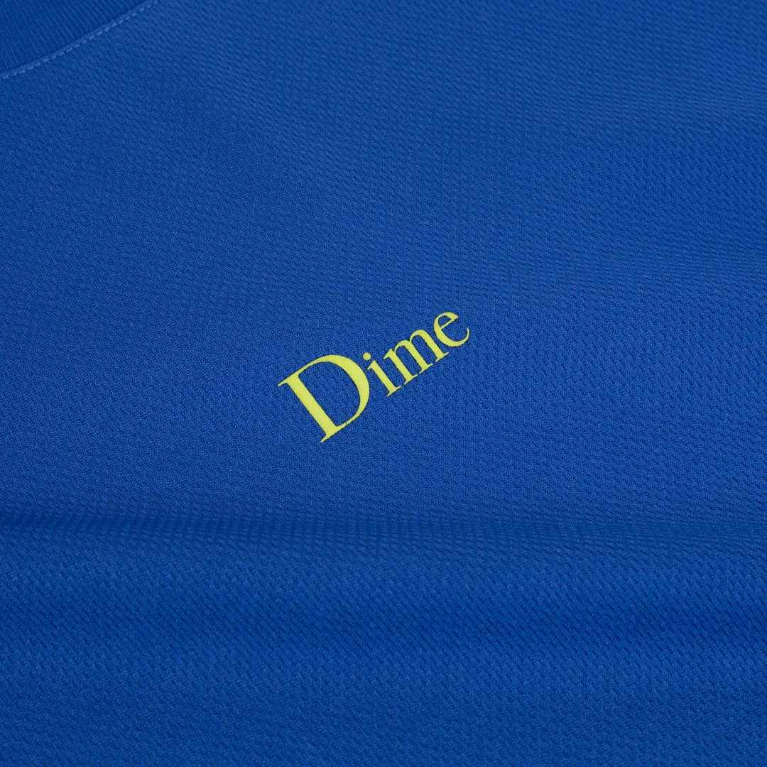 Training Jersey sold by Dime product image thumbnail 4