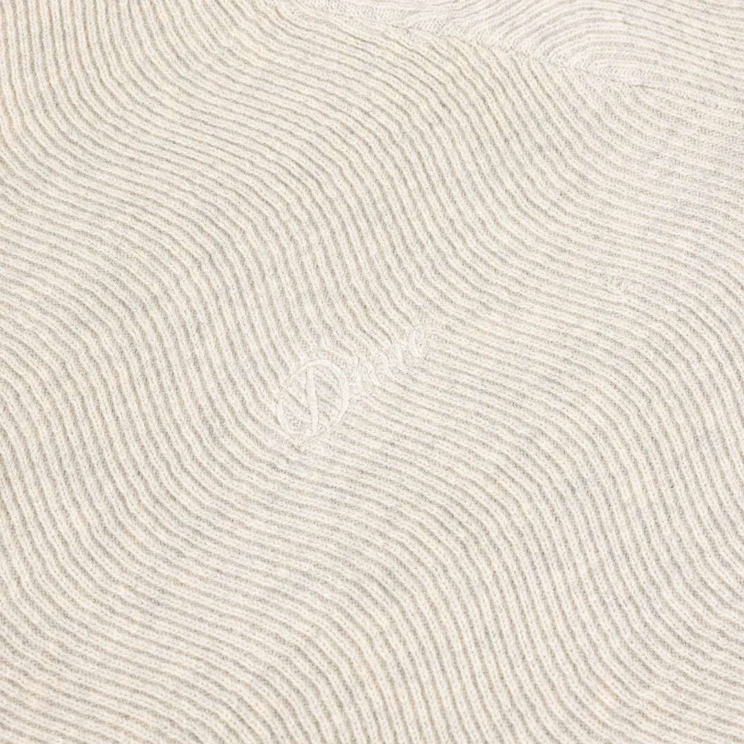 Cable Knit Polo sold by Dime product image thumbnail 4
