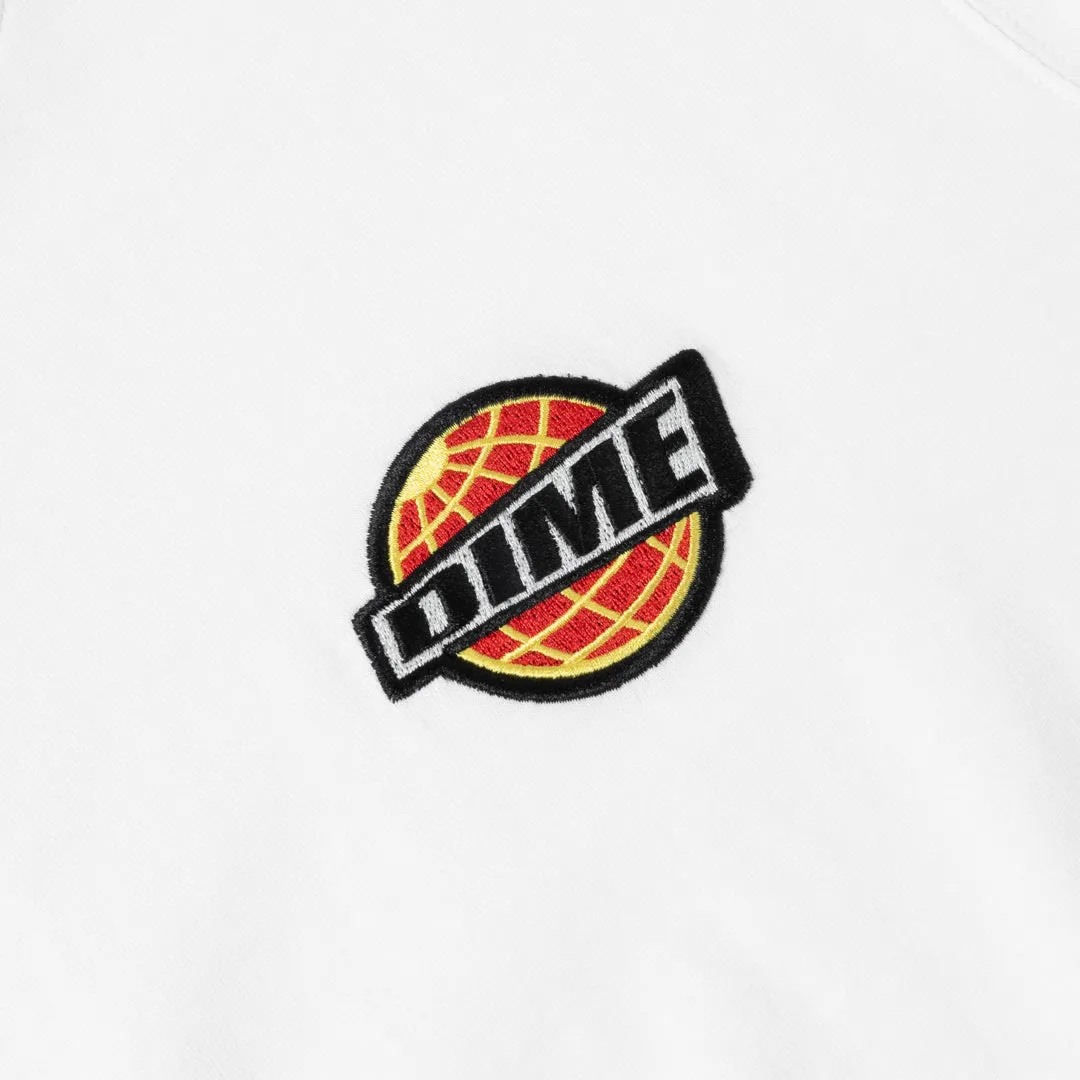 Much T-Shirt sold by Dime product image thumbnail 2