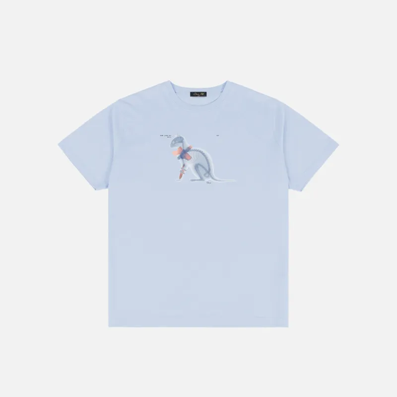 Ammo T-Shirt made by Dime