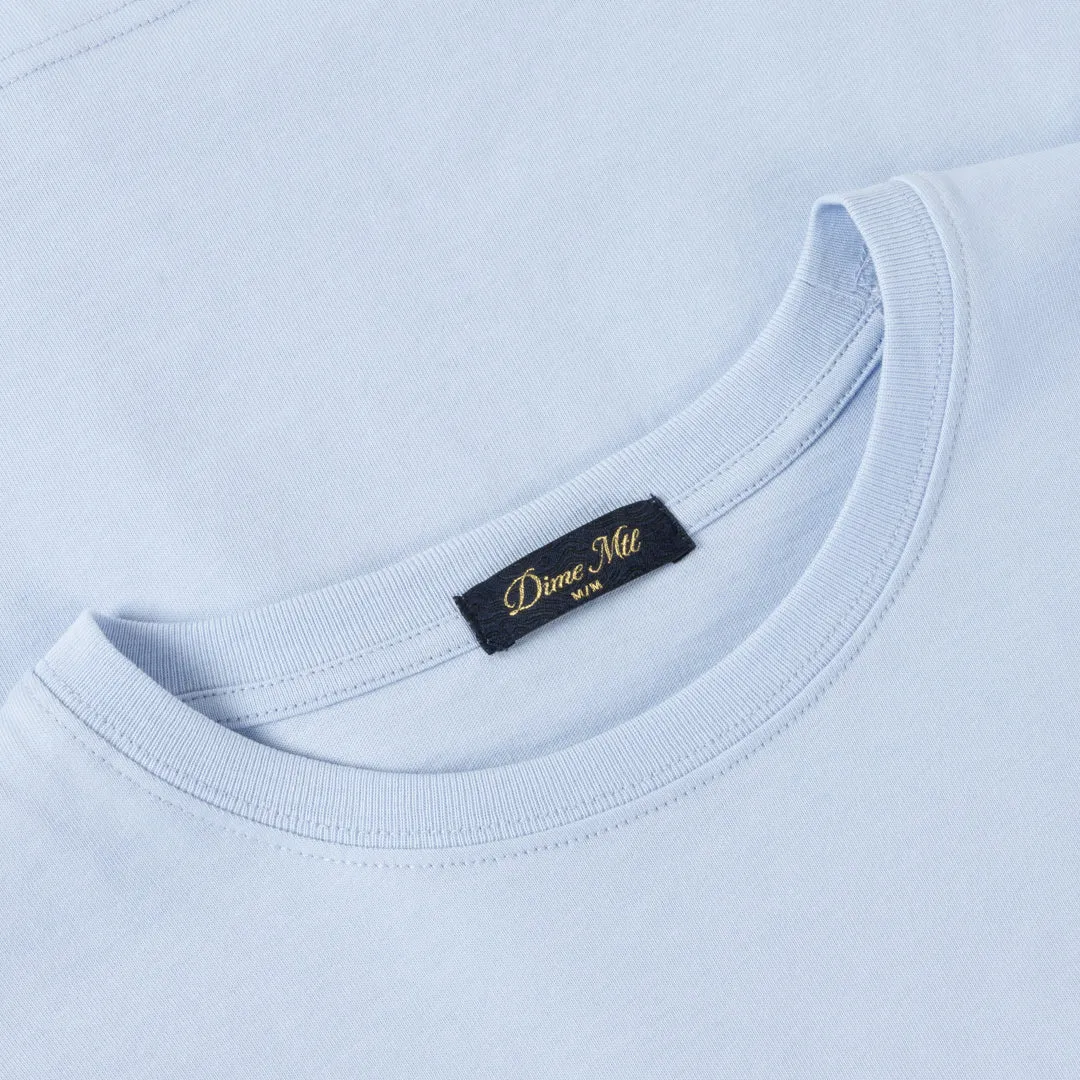 Ammo T-Shirt sold by Dime product image thumbnail 2