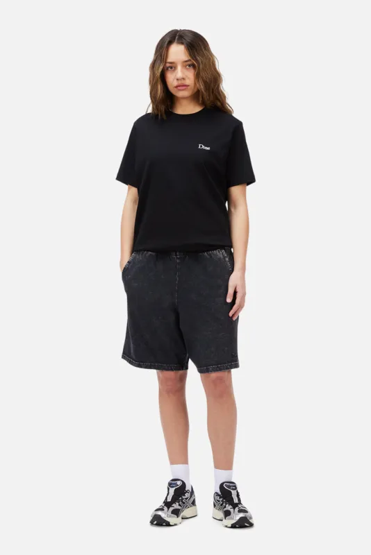Classic Small Logo T-Shirt made by Dime