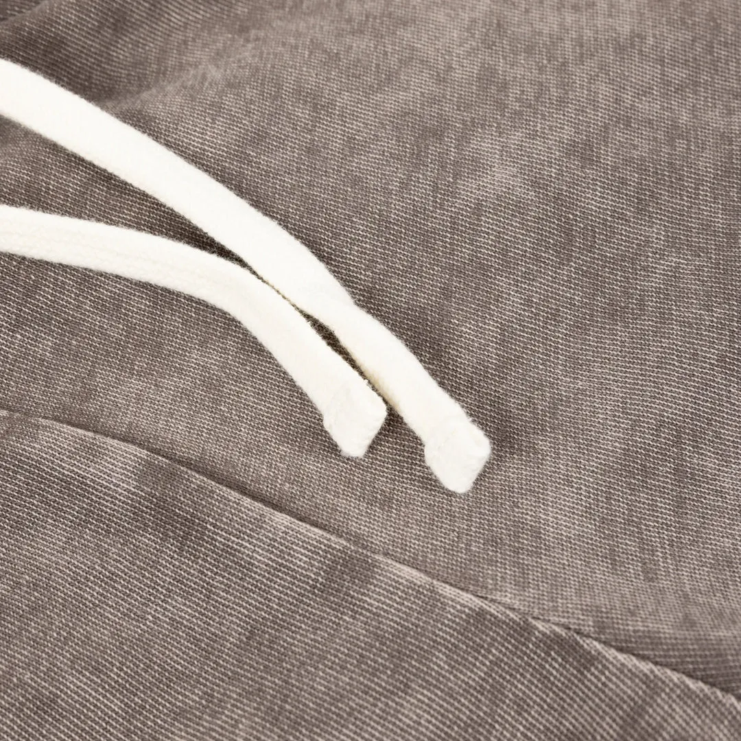 Classic Jersey Sweatshorts sold by Dime product image thumbnail 4