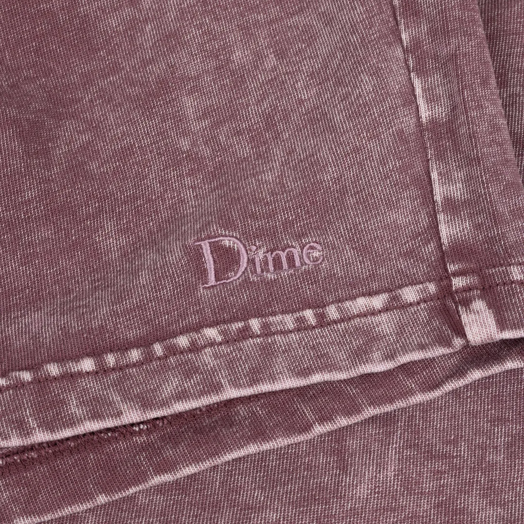 Classic Jersey Sweatshorts sold by Dime product image thumbnail 5