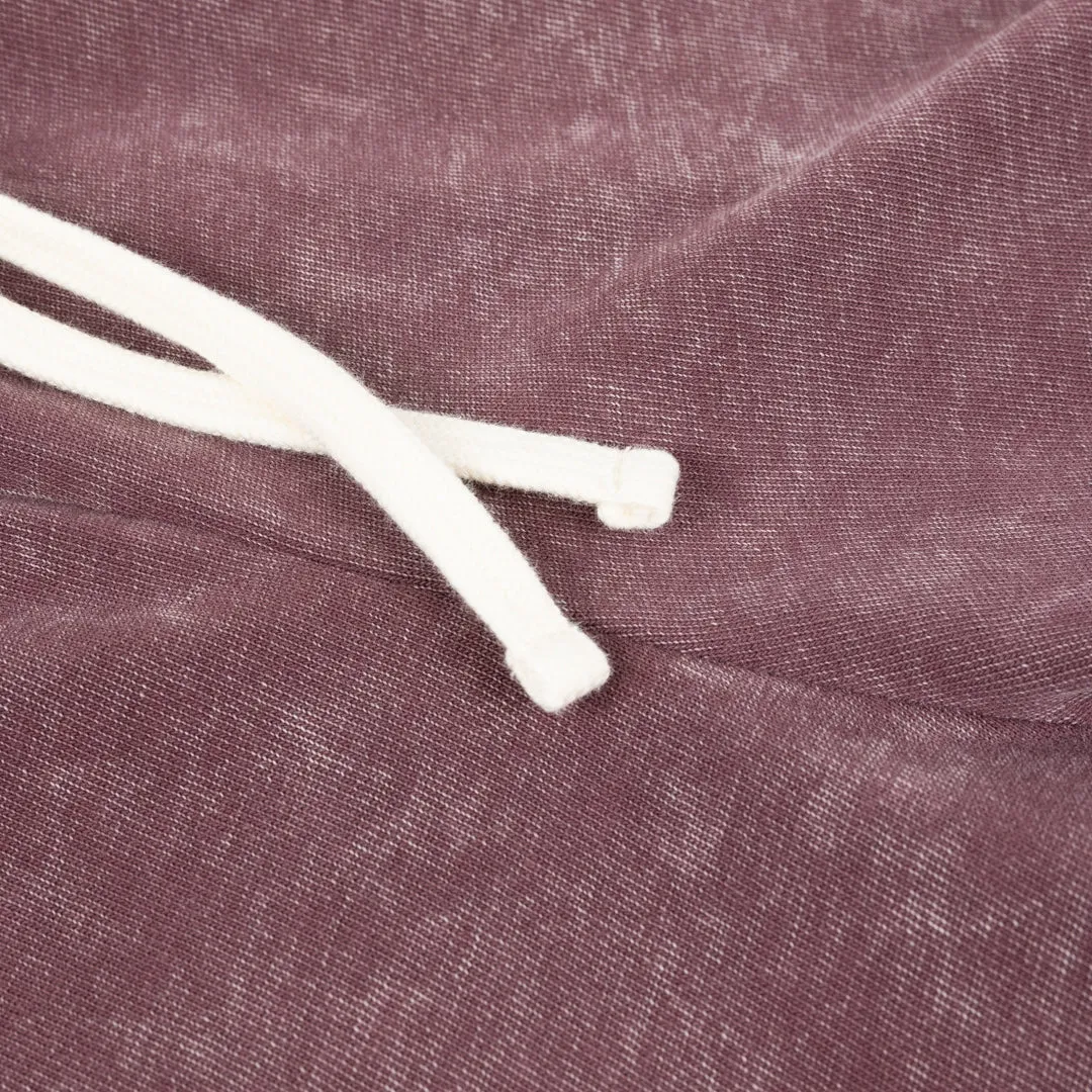Classic Jersey Sweatshorts sold by Dime product image thumbnail 4
