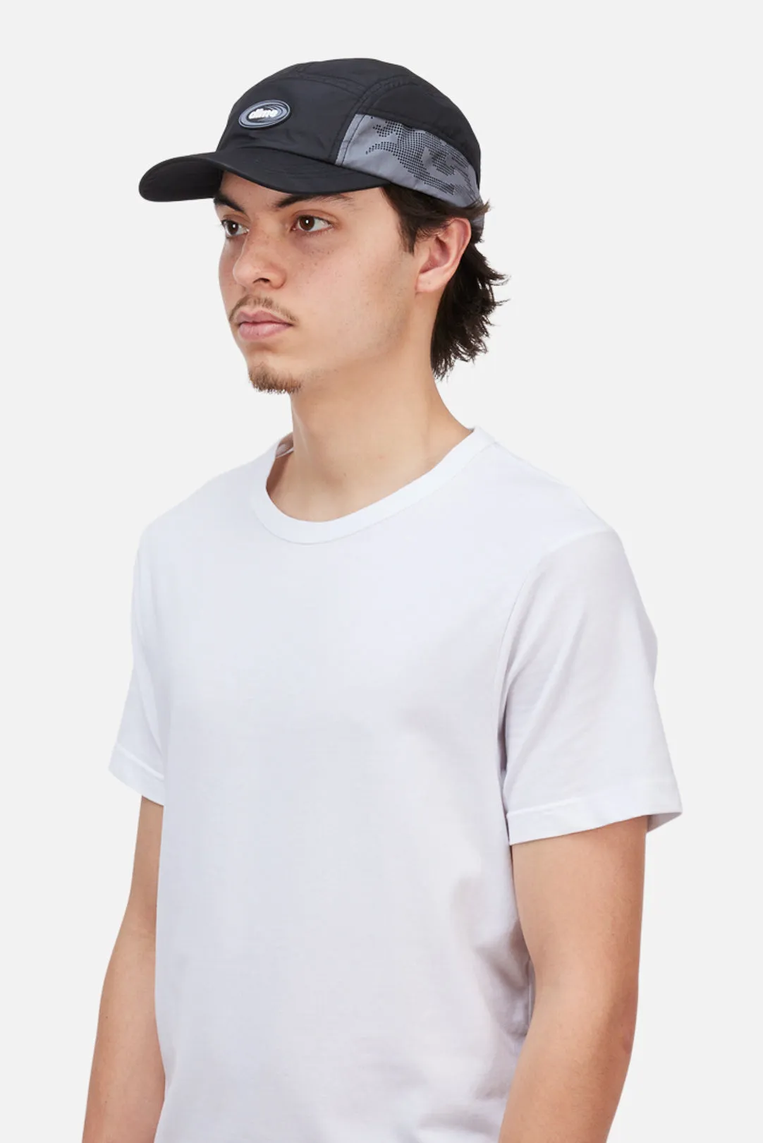 Perforated Tech Cap sold by Dime product image thumbnail 2