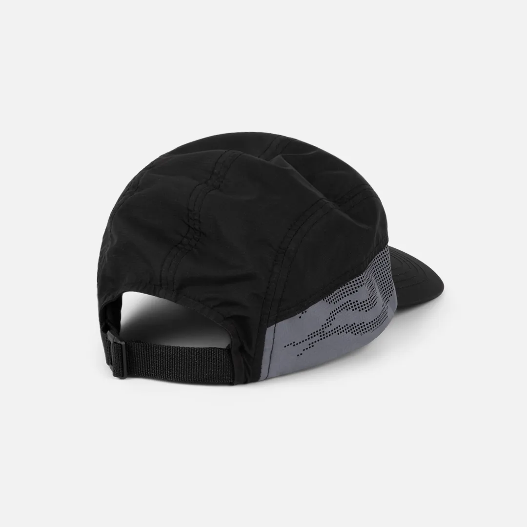 Perforated Tech Cap sold by Dime product image thumbnail 5