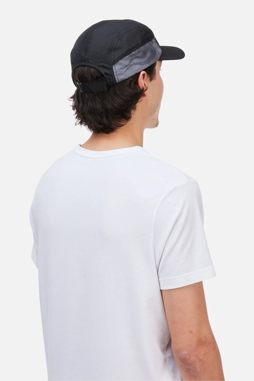Perforated Tech Cap sold by Dime product image thumbnail 3
