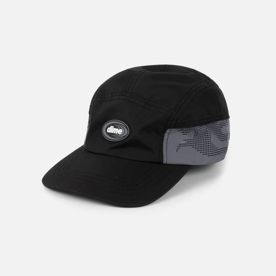 Perforated Tech Cap sold by Dime product image thumbnail 4