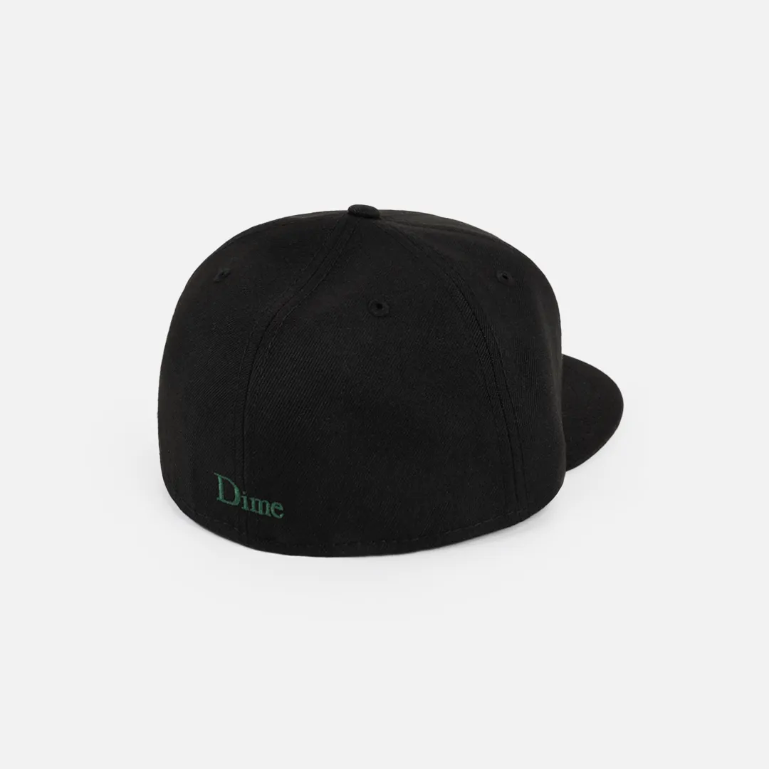 Classic New Era Cap sold by Dime product image thumbnail 5