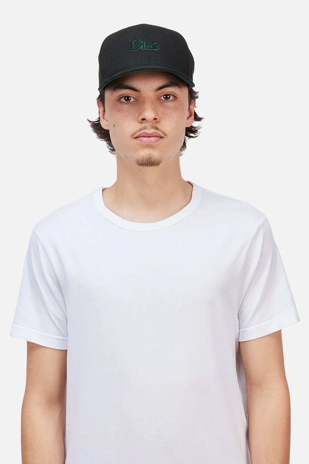 Classic New Era Cap sold by Dime