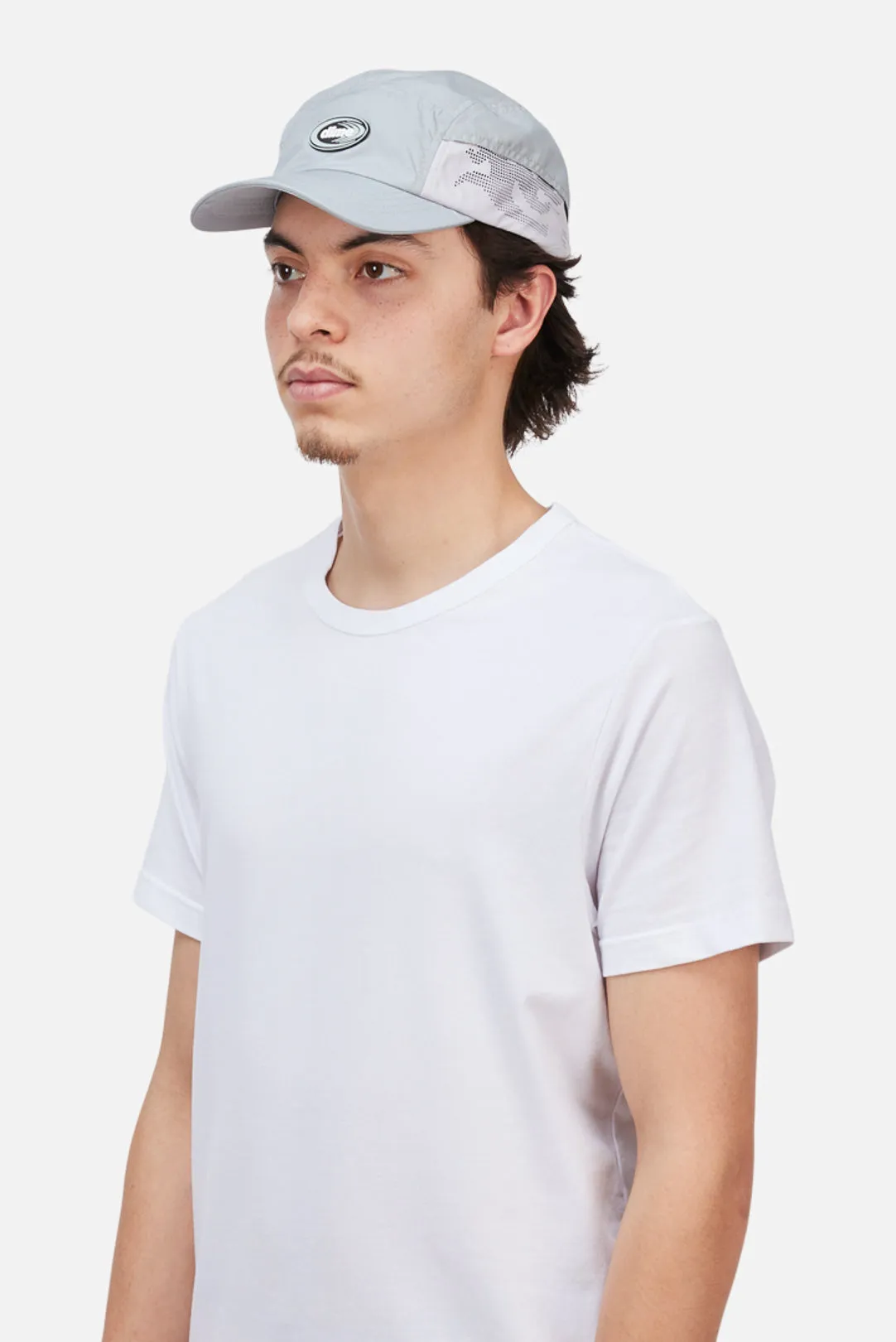 Perforated Tech Cap sold by Dime product image thumbnail 2