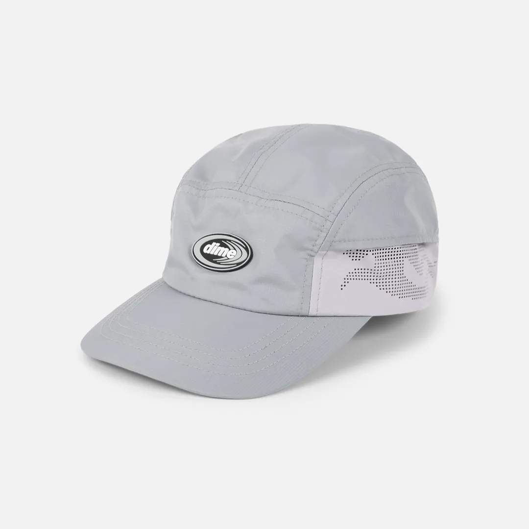 Perforated Tech Cap sold by Dime product image thumbnail 4