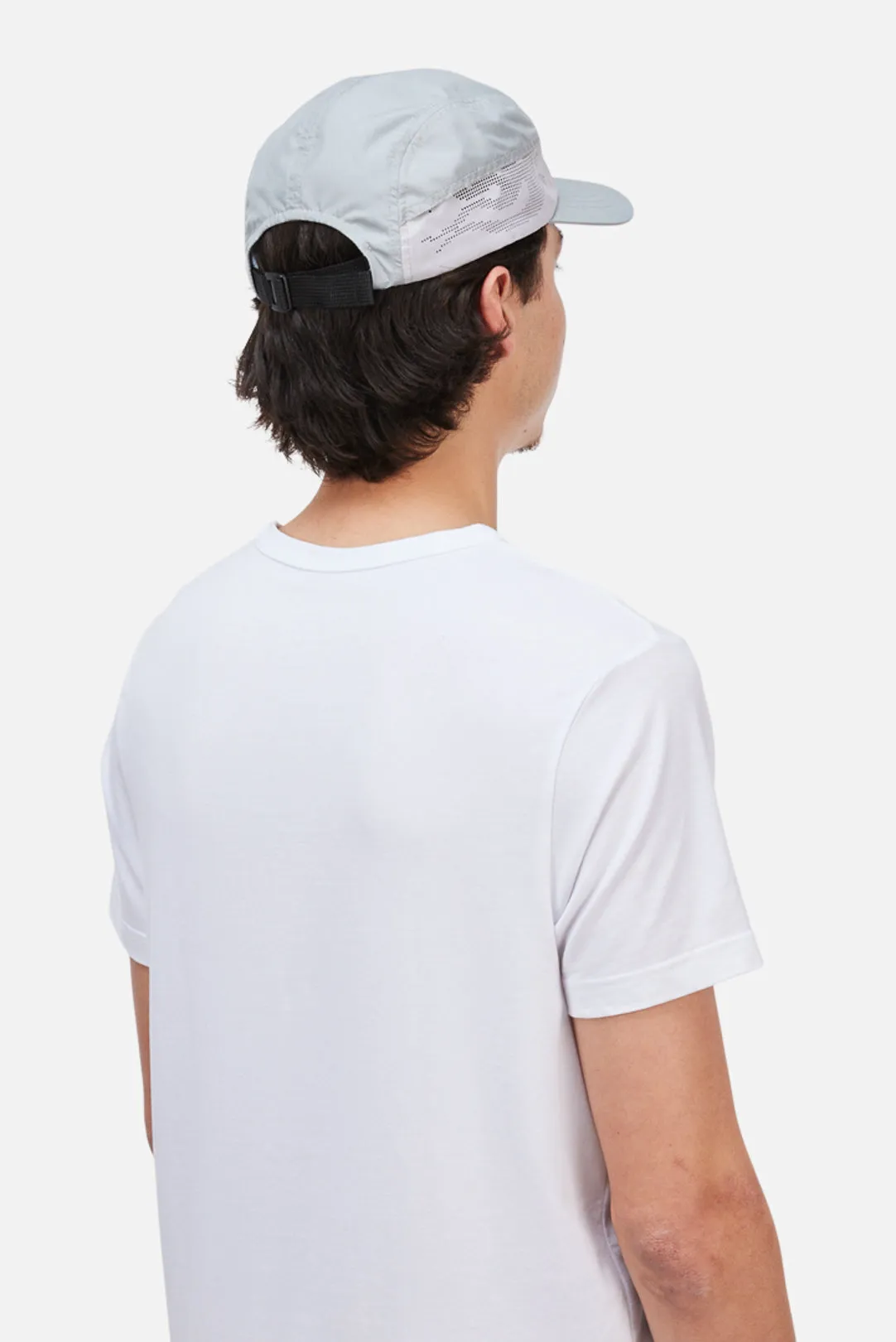 Perforated Tech Cap sold by Dime product image thumbnail 3