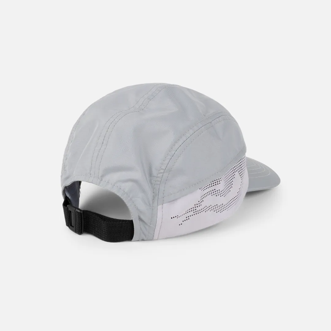 Perforated Tech Cap sold by Dime product image thumbnail 5
