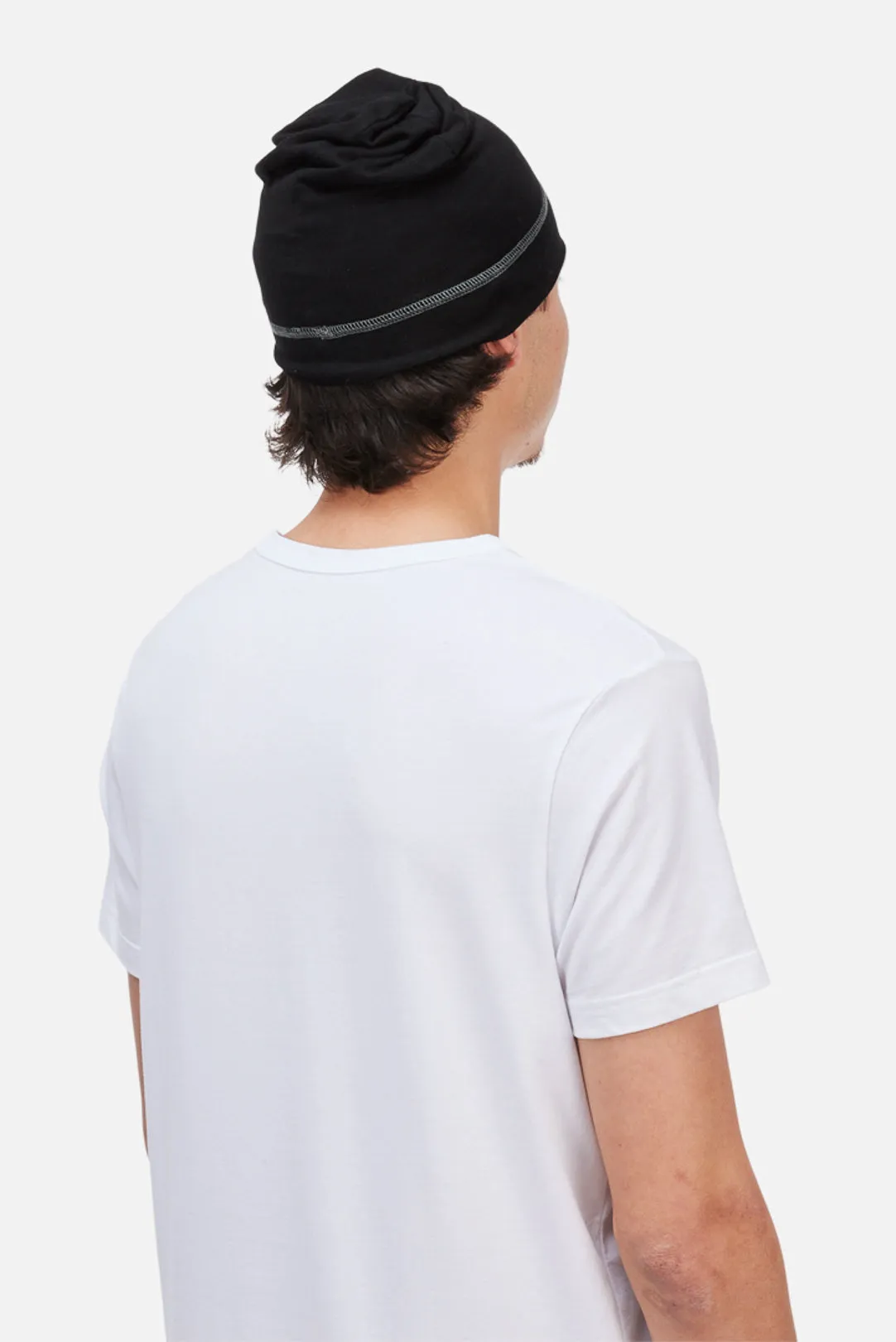 Runner Beanie sold by Dime product image thumbnail 3