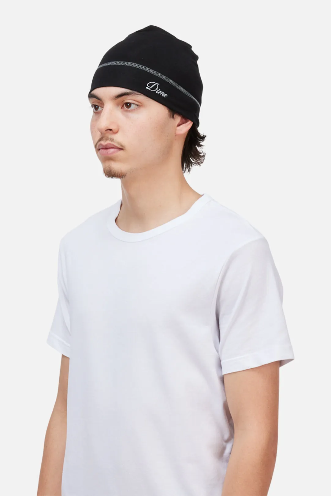 Runner Beanie sold by Dime product image thumbnail 2