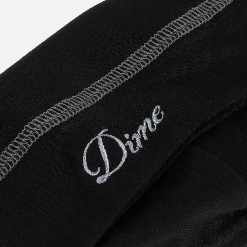 Runner Beanie sold by Dime product image thumbnail 4