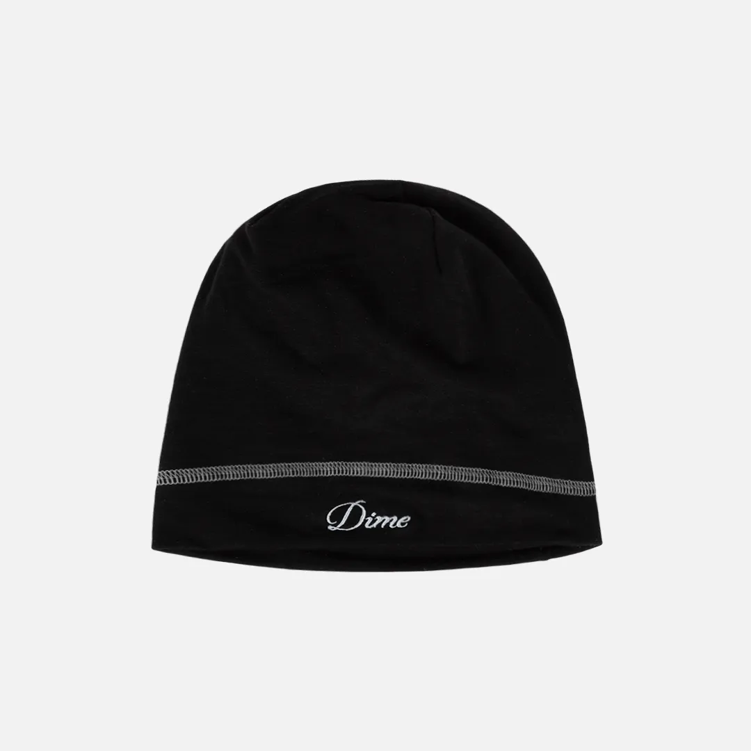 Runner Beanie sold by Dime product image thumbnail 5