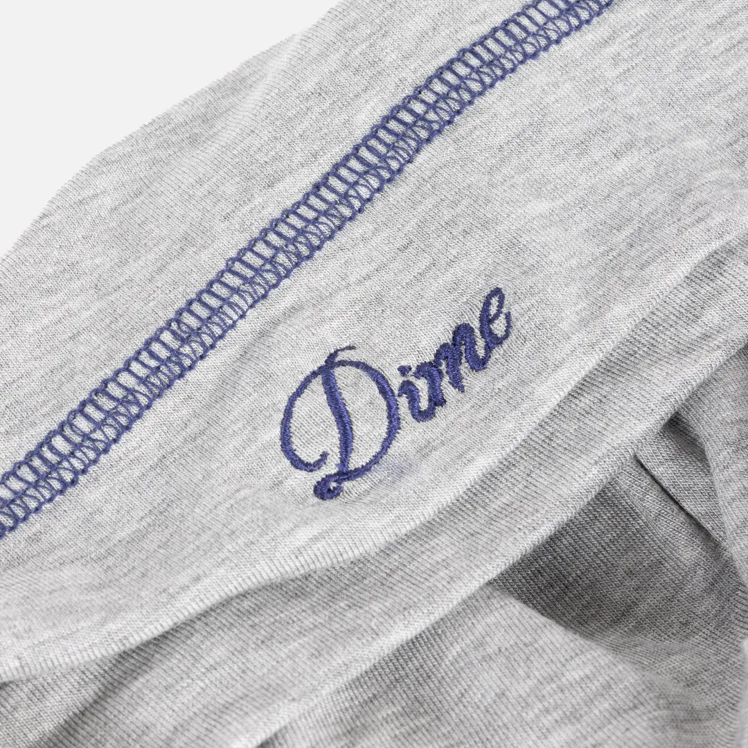 Runner Beanie sold by Dime product image thumbnail 4