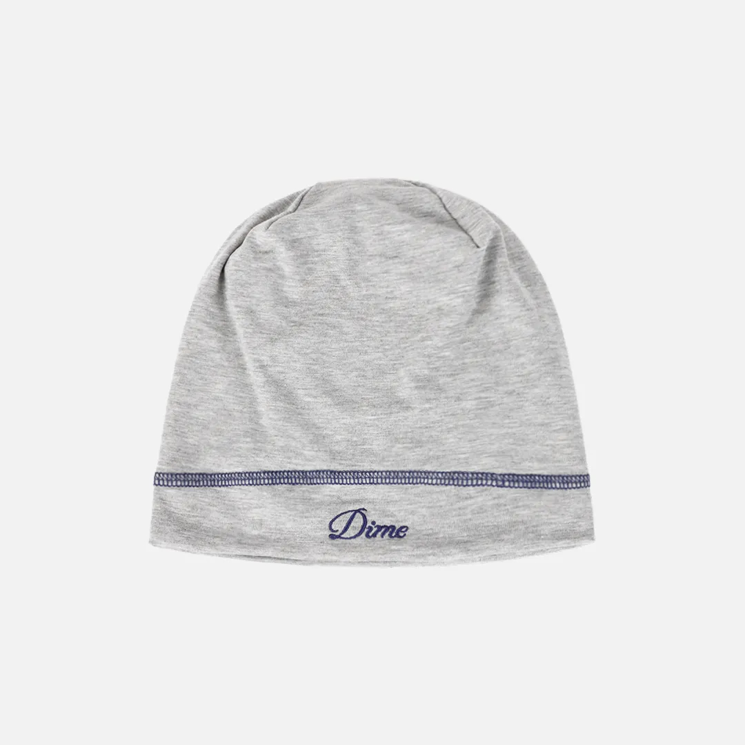 Runner Beanie sold by Dime product image thumbnail 5