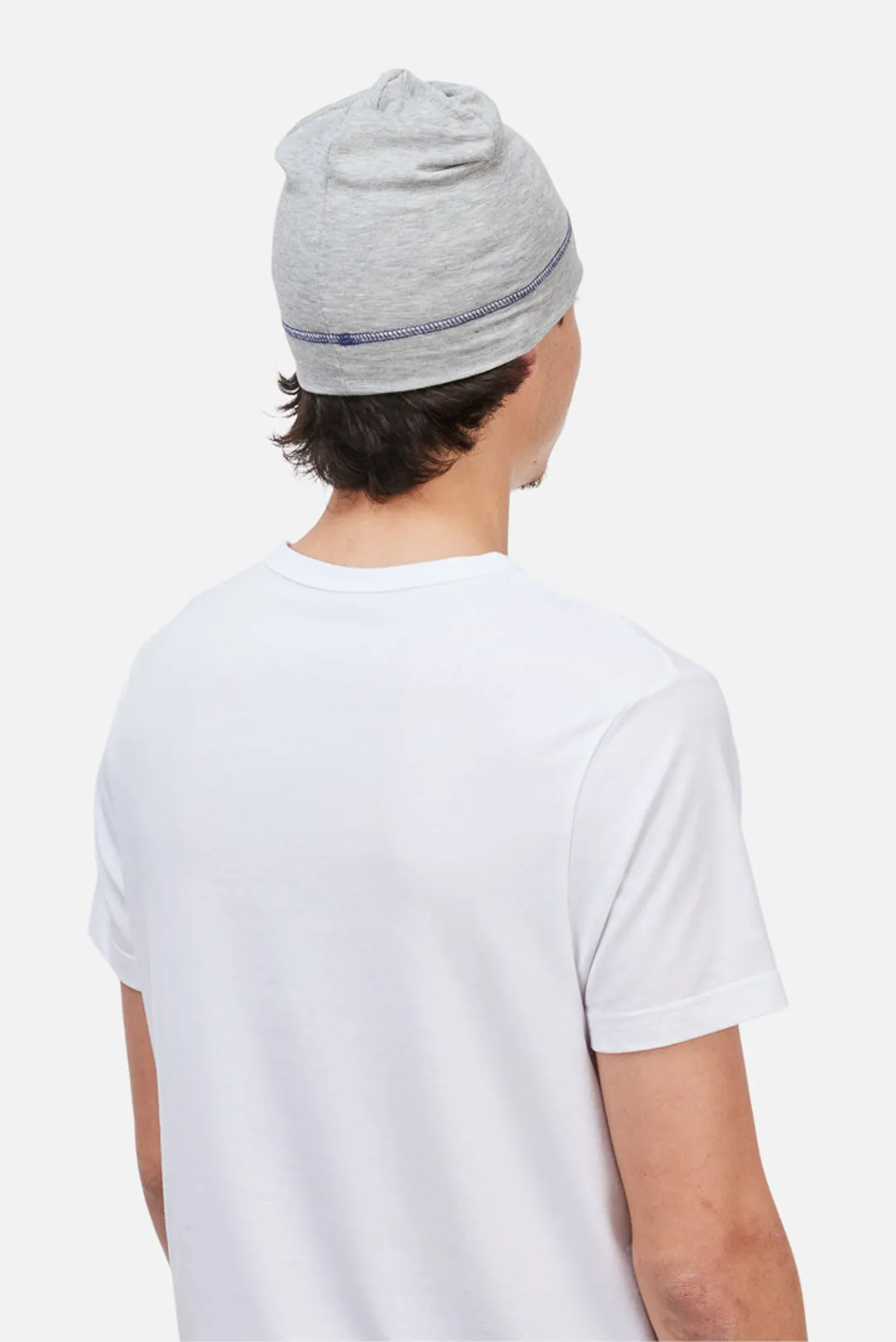 Runner Beanie sold by Dime product image thumbnail 3