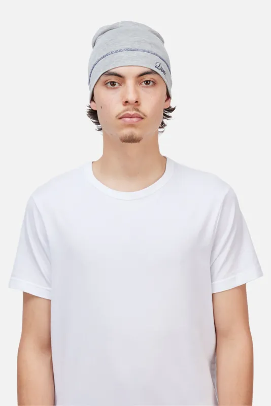 Runner Beanie made by Dime