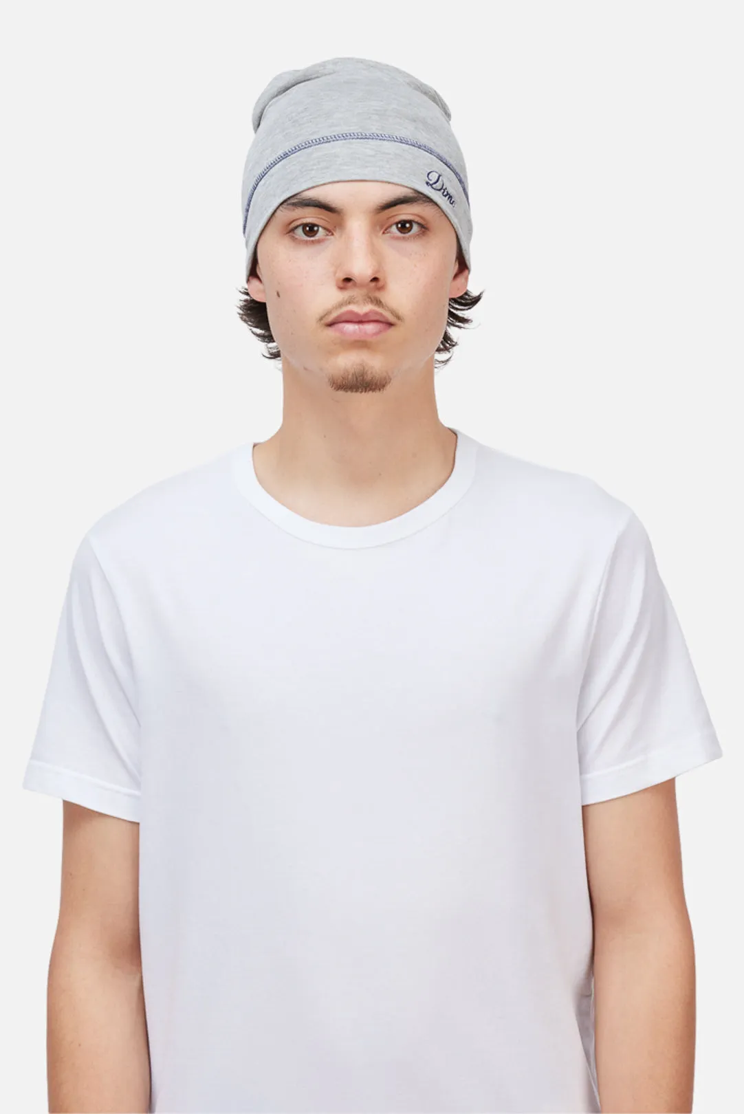 Runner Beanie sold by Dime