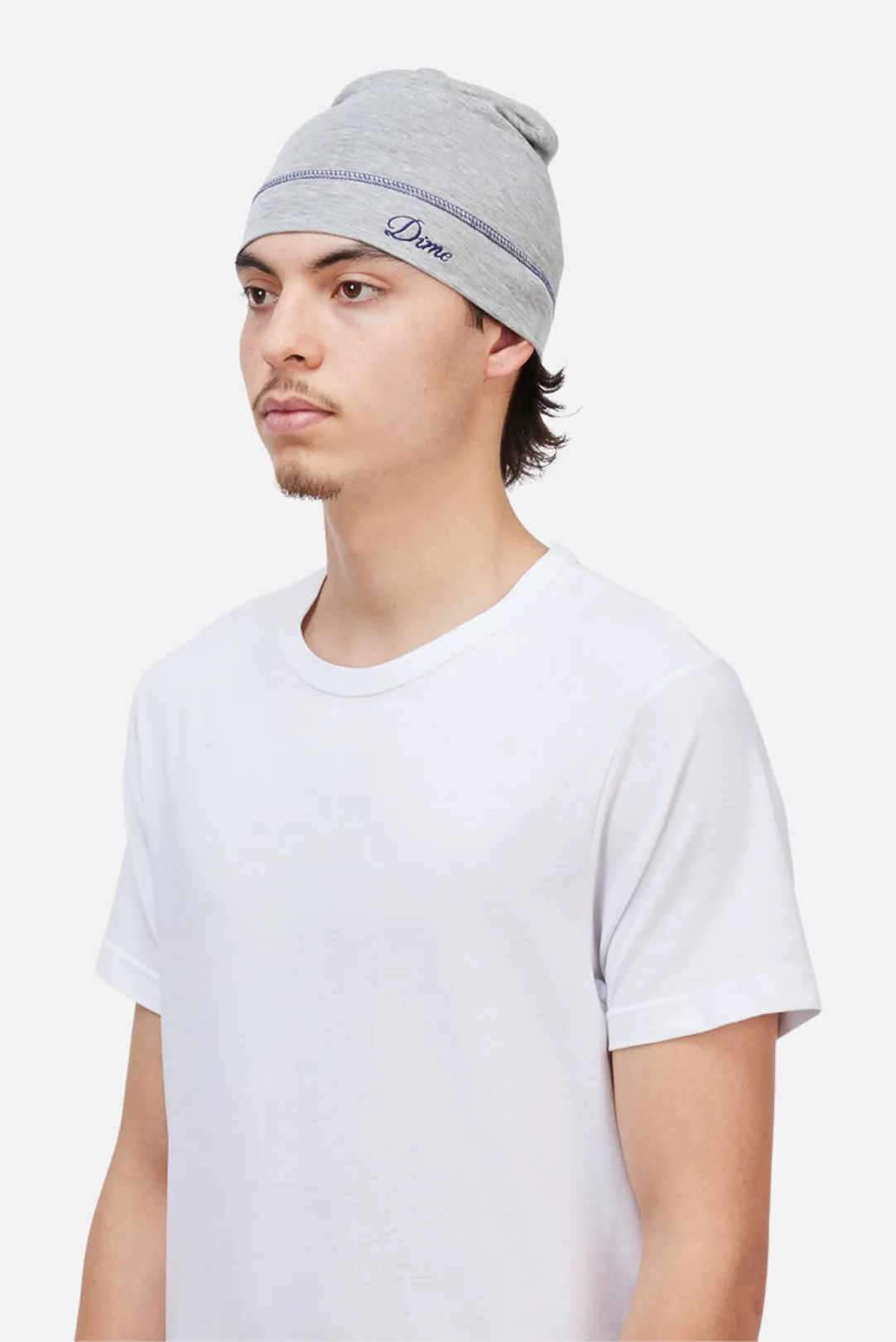 Runner Beanie sold by Dime product image thumbnail 2